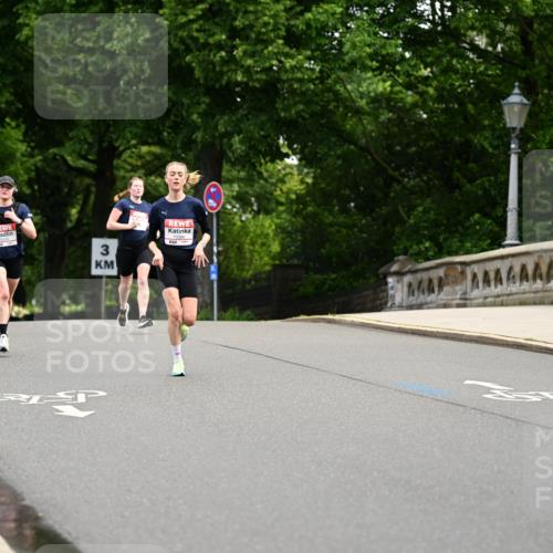 14.06.2026 - REWE Women's Run Dr. Thomas Lammeyer http://msf.ph/oto/9762195 14.06.2026 09:35:10 Laufen 10206, 35 meine-sportfotos.de