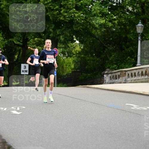 14.06.2026 - REWE Women's Run Dr. Thomas Lammeyer http://msf.ph/oto/9762197 14.06.2026 09:35:10 Laufen 138, 3 meine-sportfotos.de