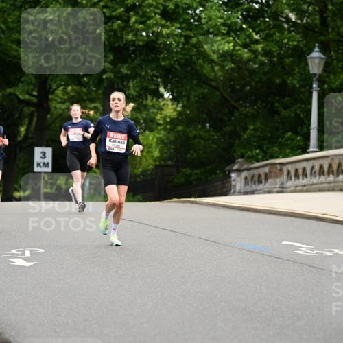 14.06.2026 - REWE Women's Run Dr. Thomas Lammeyer http://msf.ph/oto/9762204 14.06.2026 09:35:11 Laufen 30, 10386 meine-sportfotos.de