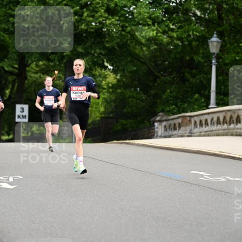 14.06.2026 - REWE Women's Run Dr. Thomas Lammeyer http://msf.ph/oto/9762206 14.06.2026 09:35:11 Laufen 3, 10386 meine-sportfotos.de
