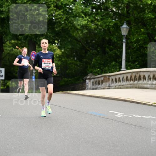 14.06.2026 - REWE Women's Run Dr. Thomas Lammeyer http://msf.ph/oto/9762209 14.06.2026 09:35:11 Laufen 3, 10386 meine-sportfotos.de