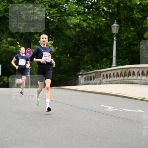 14.06.2026 - REWE Women's Run Dr. Thomas Lammeyer http://msf.ph/oto/9762212 14.06.2026 09:35:11 Laufen 3, 10386 meine-sportfotos.de