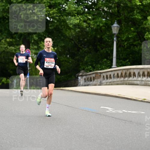 14.06.2026 - REWE Women's Run Dr. Thomas Lammeyer http://msf.ph/oto/9762213 14.06.2026 09:35:11 Laufen 3, 10386 meine-sportfotos.de