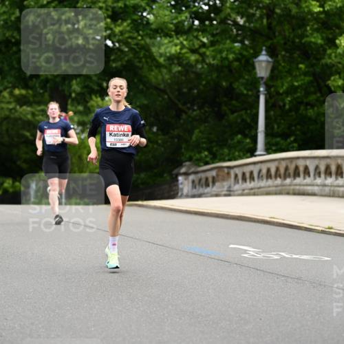 14.06.2026 - REWE Women's Run Dr. Thomas Lammeyer http://msf.ph/oto/9762215 14.06.2026 09:35:11 Laufen 10386 meine-sportfotos.de