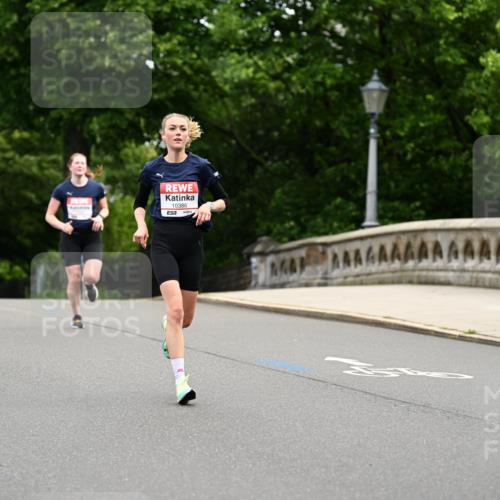 14.06.2026 - REWE Women's Run Dr. Thomas Lammeyer http://msf.ph/oto/9762217 14.06.2026 09:35:12 Laufen 10386, 657 meine-sportfotos.de