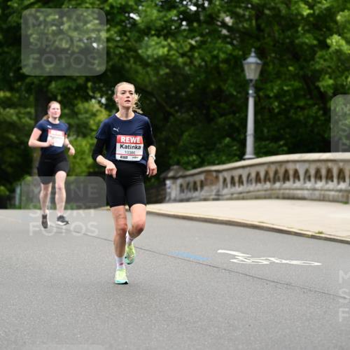14.06.2026 - REWE Women's Run Dr. Thomas Lammeyer http://msf.ph/oto/9762219 14.06.2026 09:35:12 Laufen 10386 meine-sportfotos.de