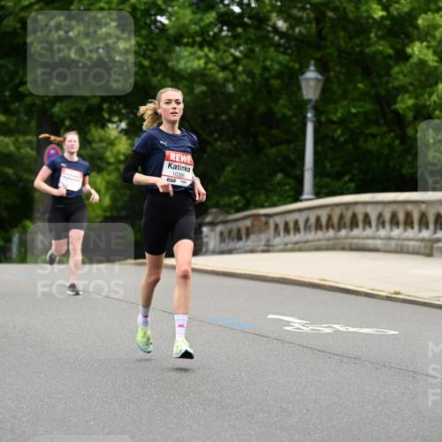 14.06.2026 - REWE Women's Run Dr. Thomas Lammeyer http://msf.ph/oto/9762222 14.06.2026 09:35:12 Laufen 10386 meine-sportfotos.de