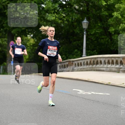 14.06.2026 - REWE Women's Run Dr. Thomas Lammeyer http://msf.ph/oto/9762224 14.06.2026 09:35:12 Laufen 7, 10386, 57 meine-sportfotos.de