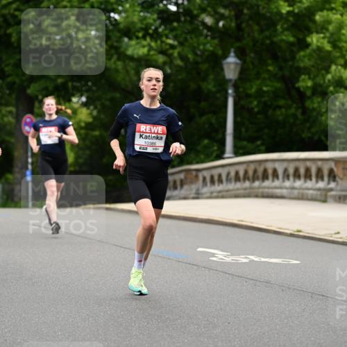 14.06.2026 - REWE Women's Run Dr. Thomas Lammeyer http://msf.ph/oto/9762226 14.06.2026 09:35:12 Laufen 1020, 10386, 7 meine-sportfotos.de
