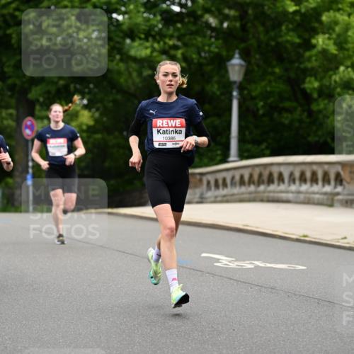 14.06.2026 - REWE Women's Run Dr. Thomas Lammeyer http://msf.ph/oto/9762228 14.06.2026 09:35:12 Laufen 10206, 10386, 7 meine-sportfotos.de