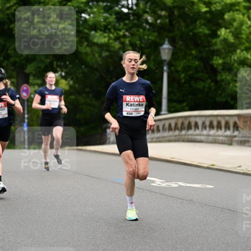 14.06.2026 - REWE Women's Run Dr. Thomas Lammeyer http://msf.ph/oto/9762230 14.06.2026 09:35:12 Laufen 10206, 657, 10386 meine-sportfotos.de