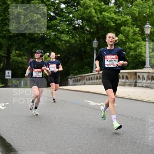 14.06.2026 - REWE Women's Run Dr. Thomas Lammeyer http://msf.ph/oto/9762233 14.06.2026 09:35:13 Laufen 10386, 7, 18, 06 meine-sportfotos.de