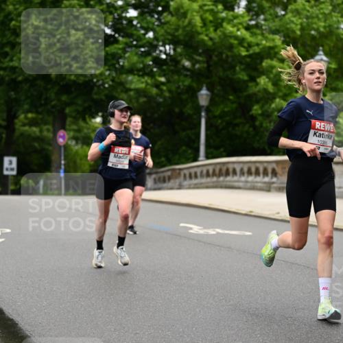14.06.2026 - REWE Women's Run Dr. Thomas Lammeyer http://msf.ph/oto/9762236 14.06.2026 09:35:13 Laufen 1020, 10386, 7 meine-sportfotos.de