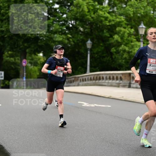 14.06.2026 - REWE Women's Run Dr. Thomas Lammeyer http://msf.ph/oto/9762240 14.06.2026 09:35:14 Laufen 1000, 10386, 7 meine-sportfotos.de