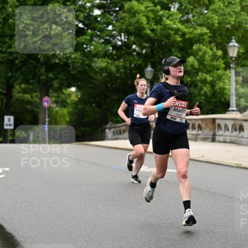 14.06.2026 - REWE Women's Run Dr. Thomas Lammeyer http://msf.ph/oto/9762249 14.06.2026 09:35:14 Laufen 10206 meine-sportfotos.de