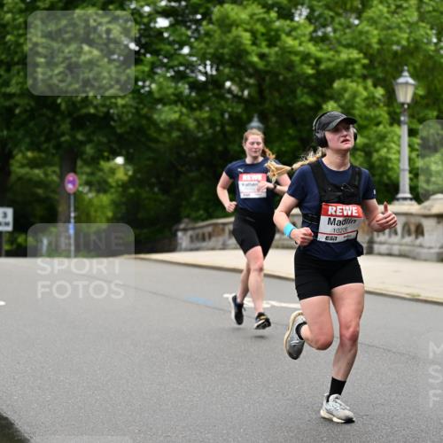 14.06.2026 - REWE Women's Run Dr. Thomas Lammeyer http://msf.ph/oto/9762252 14.06.2026 09:35:14 Laufen 10206, 7 meine-sportfotos.de