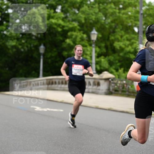 14.06.2026 - REWE Women's Run Dr. Thomas Lammeyer http://msf.ph/oto/9762257 14.06.2026 09:35:15 Laufen 0206 meine-sportfotos.de