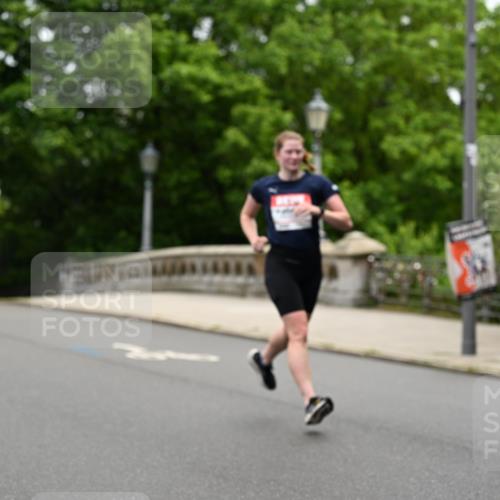 14.06.2026 - REWE Women's Run Dr. Thomas Lammeyer http://msf.ph/oto/9762259 14.06.2026 09:35:15 Laufen 1020 meine-sportfotos.de