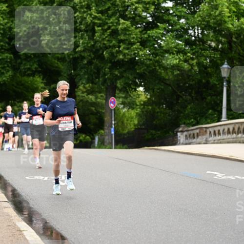 14.06.2026 - REWE Women's Run Dr. Thomas Lammeyer http://msf.ph/oto/9762261 14.06.2026 09:35:16 Laufen 11351 meine-sportfotos.de