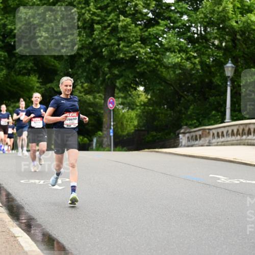 14.06.2026 - REWE Women's Run Dr. Thomas Lammeyer http://msf.ph/oto/9762264 14.06.2026 09:35:16 Laufen 5800, 11351 meine-sportfotos.de