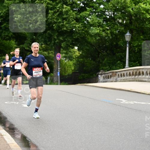 14.06.2026 - REWE Women's Run Dr. Thomas Lammeyer http://msf.ph/oto/9762265 14.06.2026 09:35:16 Laufen 11351 meine-sportfotos.de