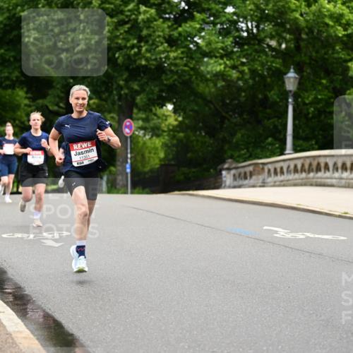 14.06.2026 - REWE Women's Run Dr. Thomas Lammeyer http://msf.ph/oto/9762266 14.06.2026 09:35:16 Laufen 11351, 8517 meine-sportfotos.de