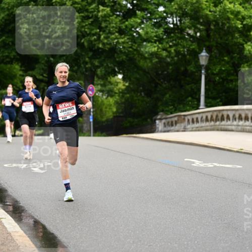 14.06.2026 - REWE Women's Run Dr. Thomas Lammeyer http://msf.ph/oto/9762267 14.06.2026 09:35:16 Laufen 11351 meine-sportfotos.de