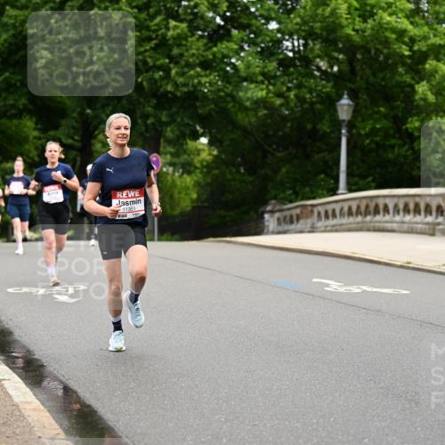 14.06.2026 - REWE Women's Run Dr. Thomas Lammeyer http://msf.ph/oto/9762269 14.06.2026 09:35:17 Laufen 11351 meine-sportfotos.de