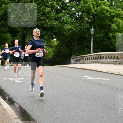14.06.2026 - REWE Women's Run Dr. Thomas Lammeyer http://msf.ph/oto/9762273 14.06.2026 09:35:17 Laufen 11351 meine-sportfotos.de