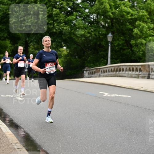 14.06.2026 - REWE Women's Run Dr. Thomas Lammeyer http://msf.ph/oto/9762274 14.06.2026 09:35:17 Laufen 11351 meine-sportfotos.de