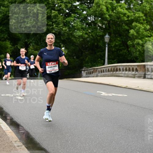 14.06.2026 - REWE Women's Run Dr. Thomas Lammeyer http://msf.ph/oto/9762276 14.06.2026 09:35:17 Laufen 11351 meine-sportfotos.de