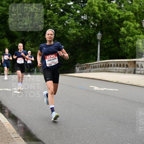 14.06.2026 - REWE Women's Run Dr. Thomas Lammeyer http://msf.ph/oto/9762277 14.06.2026 09:35:17 Laufen 11351, 7 meine-sportfotos.de