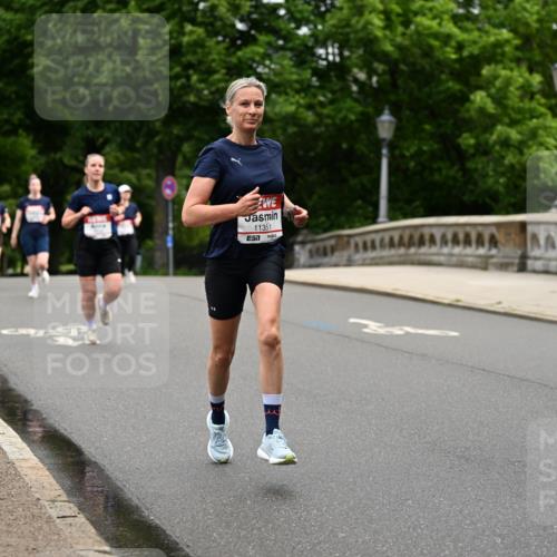 14.06.2026 - REWE Women's Run Dr. Thomas Lammeyer http://msf.ph/oto/9762282 14.06.2026 09:35:17 Laufen 4, 11351 meine-sportfotos.de