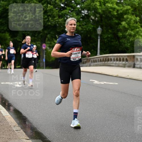 14.06.2026 - REWE Women's Run Dr. Thomas Lammeyer http://msf.ph/oto/9762284 14.06.2026 09:35:17 Laufen 11351 meine-sportfotos.de