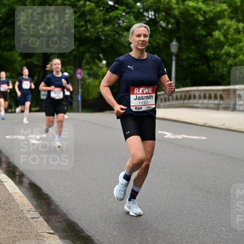 14.06.2026 - REWE Women's Run Dr. Thomas Lammeyer http://msf.ph/oto/9762286 14.06.2026 09:35:18 Laufen 11351 meine-sportfotos.de
