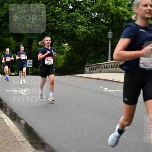 14.06.2026 - REWE Women's Run Dr. Thomas Lammeyer http://msf.ph/oto/9762288 14.06.2026 09:35:18 Laufen 3, 10755 meine-sportfotos.de