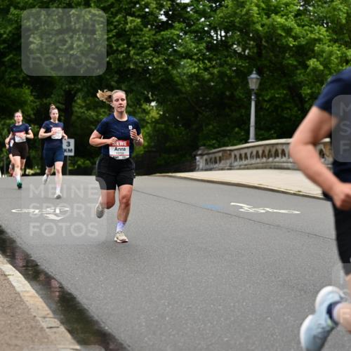 14.06.2026 - REWE Women's Run Dr. Thomas Lammeyer http://msf.ph/oto/9762290 14.06.2026 09:35:18 Laufen 3, 10755 meine-sportfotos.de