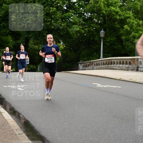 14.06.2026 - REWE Women's Run Dr. Thomas Lammeyer http://msf.ph/oto/9762293 14.06.2026 09:35:18 Laufen 10755 meine-sportfotos.de