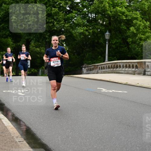 14.06.2026 - REWE Women's Run Dr. Thomas Lammeyer http://msf.ph/oto/9762294 14.06.2026 09:35:19 Laufen 10755 meine-sportfotos.de