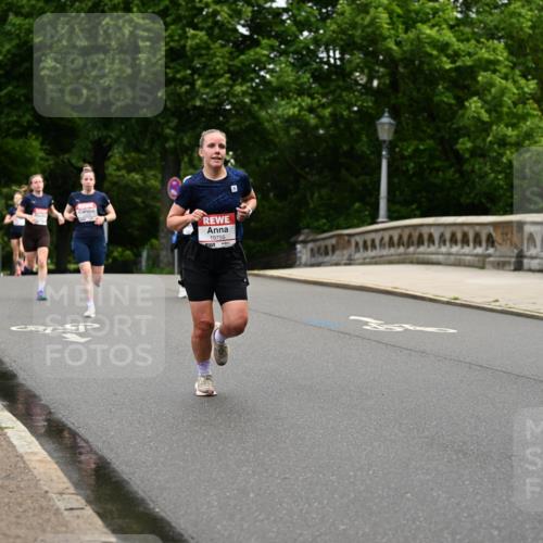 14.06.2026 - REWE Women's Run Dr. Thomas Lammeyer http://msf.ph/oto/9762296 14.06.2026 09:35:19 Laufen 10755 meine-sportfotos.de