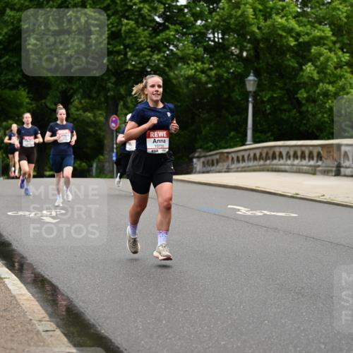 14.06.2026 - REWE Women's Run Dr. Thomas Lammeyer http://msf.ph/oto/9762298 14.06.2026 09:35:19 Laufen 10755 meine-sportfotos.de