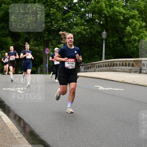 14.06.2026 - REWE Women's Run Dr. Thomas Lammeyer http://msf.ph/oto/9762300 14.06.2026 09:35:19 Laufen 10755 meine-sportfotos.de