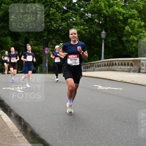 14.06.2026 - REWE Women's Run Dr. Thomas Lammeyer http://msf.ph/oto/9762301 14.06.2026 09:35:19 Laufen 10755 meine-sportfotos.de