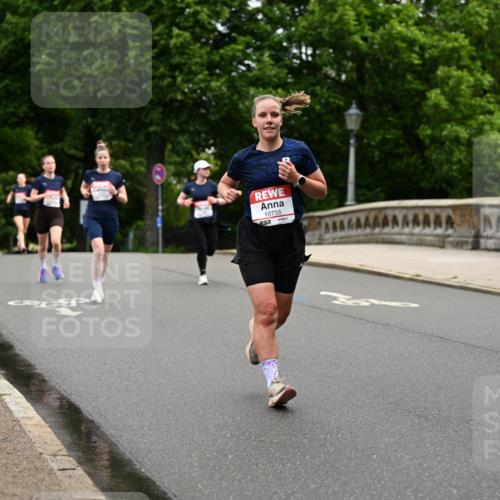 14.06.2026 - REWE Women's Run Dr. Thomas Lammeyer http://msf.ph/oto/9762305 14.06.2026 09:35:19 Laufen 10755 meine-sportfotos.de
