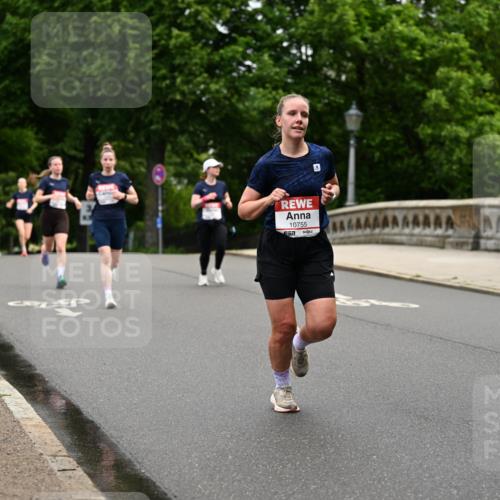 14.06.2026 - REWE Women's Run Dr. Thomas Lammeyer http://msf.ph/oto/9762307 14.06.2026 09:35:19 Laufen 10755 meine-sportfotos.de