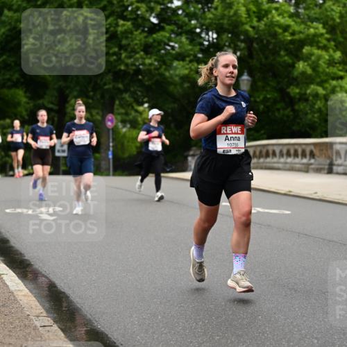 14.06.2026 - REWE Women's Run Dr. Thomas Lammeyer http://msf.ph/oto/9762309 14.06.2026 09:35:19 Laufen 10755, 7 meine-sportfotos.de