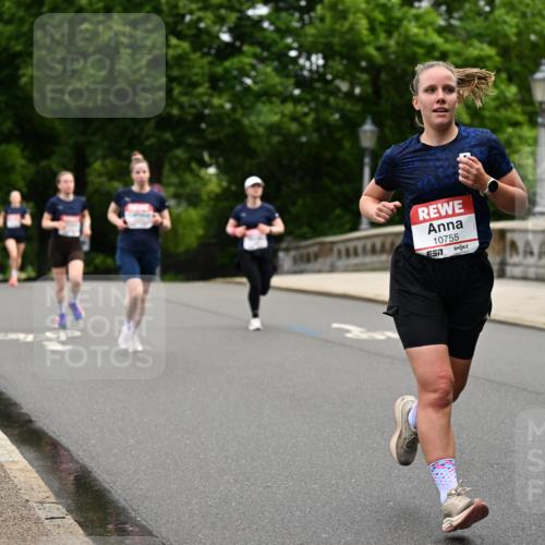 14.06.2026 - REWE Women's Run Dr. Thomas Lammeyer http://msf.ph/oto/9762315 14.06.2026 09:35:20 Laufen 10755, 7 meine-sportfotos.de