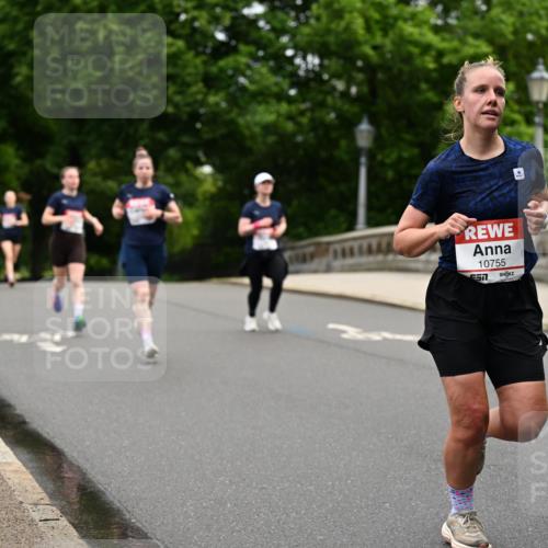 14.06.2026 - REWE Women's Run Dr. Thomas Lammeyer http://msf.ph/oto/9762317 14.06.2026 09:35:20 Laufen 10755 meine-sportfotos.de
