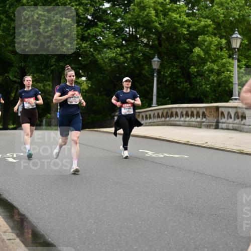14.06.2026 - REWE Women's Run Dr. Thomas Lammeyer http://msf.ph/oto/9762319 14.06.2026 09:35:20 Laufen 10115, 10718 meine-sportfotos.de