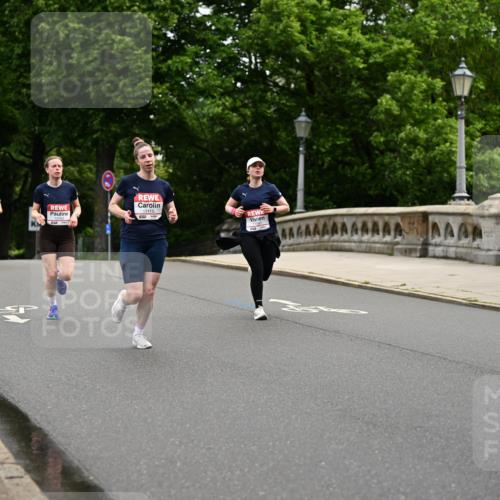 14.06.2026 - REWE Women's Run Dr. Thomas Lammeyer http://msf.ph/oto/9762321 14.06.2026 09:35:21 Laufen 10115 meine-sportfotos.de